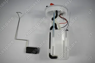 Насос топливный Zotye T600 1,5T