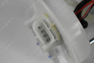 Насос топливный Zotye T600 1,5T