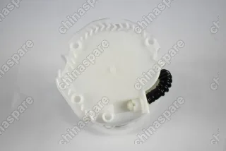 Насос топливный Zotye T600 1,5T