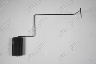 Насос топливный Zotye T600 1,5T