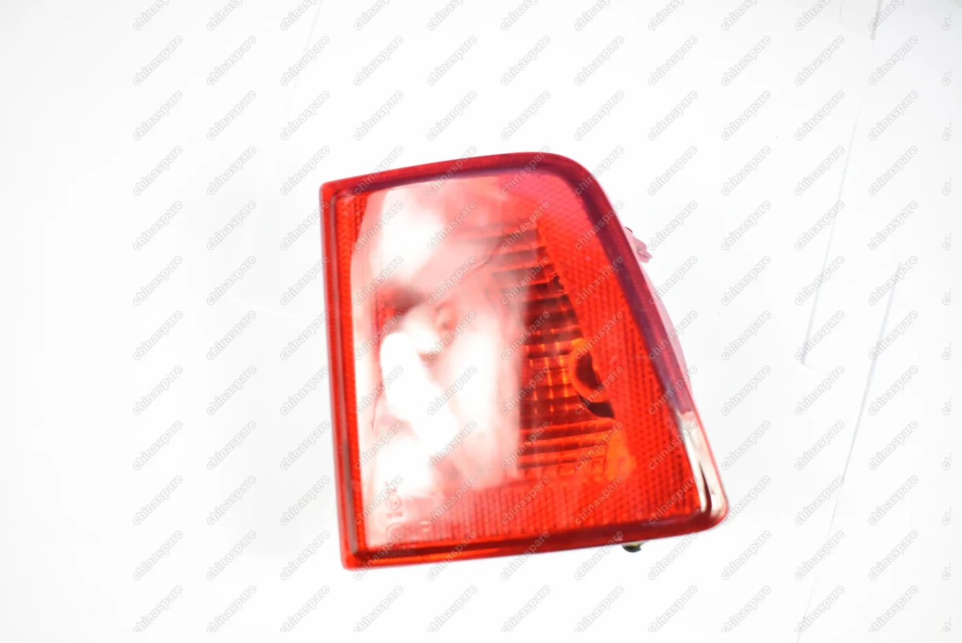 Фонарь противотуманный задний правый Chery Tiggo 3