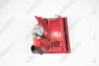 Фонарь противотуманный задний правый Chery Tiggo 3