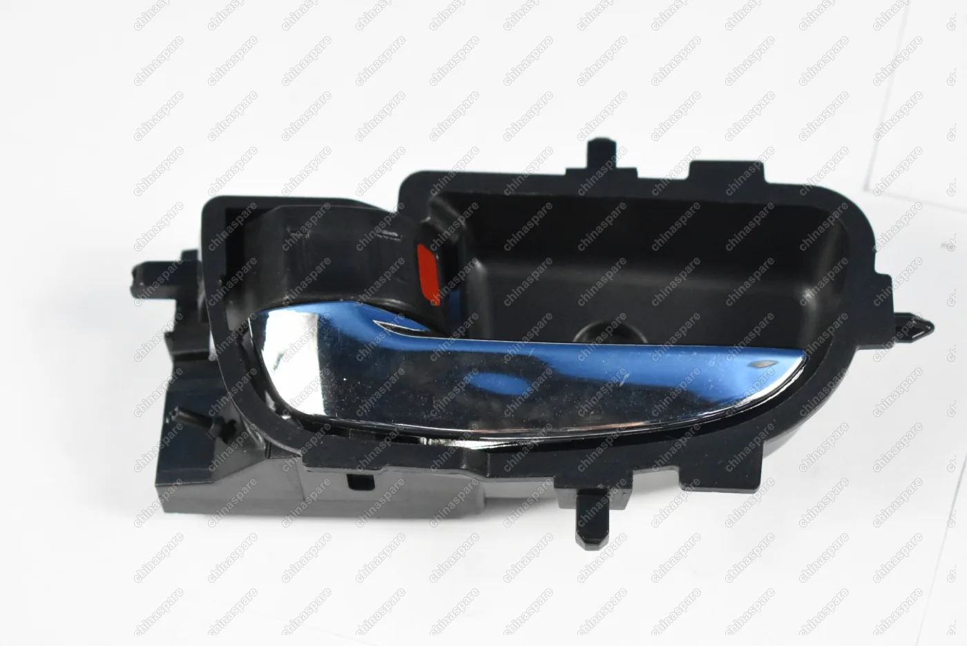 Ручка двери внутренняя левая Lifan Celliya, X50