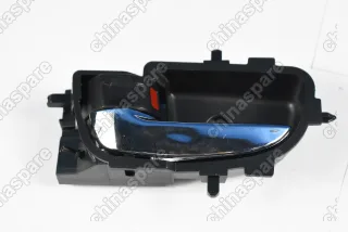 Ручка двери внутренняя левая Lifan Celliya, X50