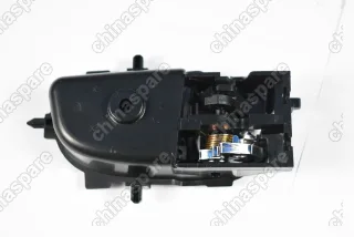 Ручка двери внутренняя левая Lifan Celliya, X50