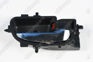 Ручка двери внутренняя правая Lifan Celliya, X50