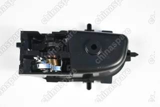 Ручка двери внутренняя правая Lifan Celliya, X50