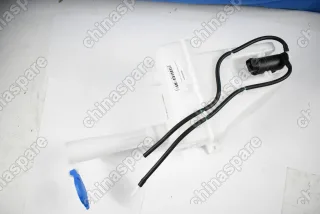 Бачок омывателя Geely Coolray