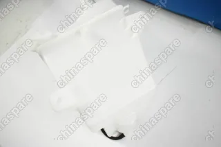 Бачок омывателя Geely Coolray