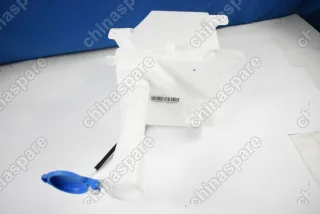 Бачок омывателя Geely Coolray