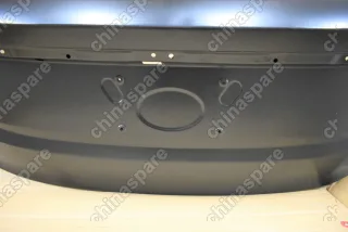 Дверь задка Geely Coolray