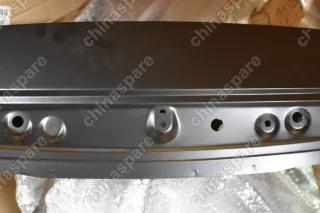 Дверь задка Geely Coolray