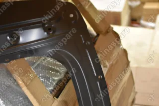 Дверь задка Geely Coolray