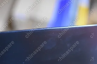 Дверь задка Geely Coolray