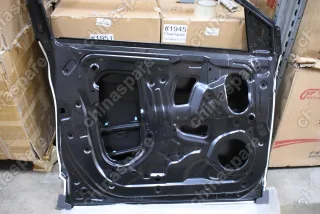 Дверь передняя левая Geely Coolray