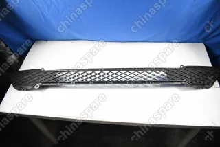 Облицовка бампера переднего нижняя Changan CS35