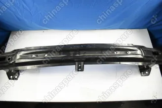 Усилитель бампера переднего Changan CS35