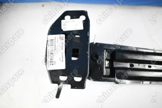 Усилитель бампера переднего Changan CS35