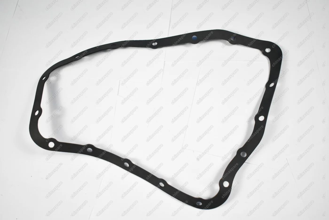 Прокладка поддона АКПП Daewoo Matiz III (Ravon R2) / Chevrolet Spark M300