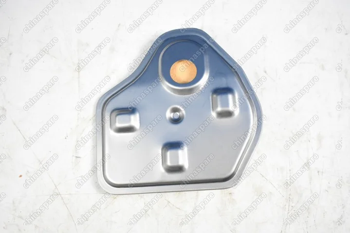 Фильтр масляный АКПП Daewoo Matiz III (Ravon R2) / Chevrolet Spark M300