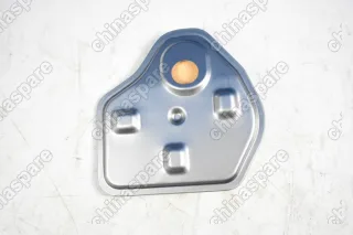 Фильтр масляный АКПП Daewoo Matiz III (Ravon R2) / Chevrolet Spark M300