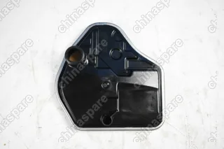 Фильтр масляный АКПП Daewoo Matiz III (Ravon R2) / Chevrolet Spark M300