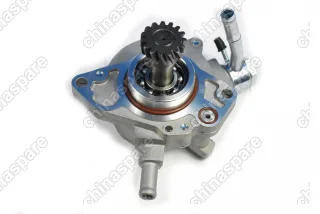 Насос вакуумный Mitsubishi Pajero / Montero Sport (KH) 2008-