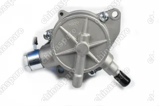 Насос вакуумный Mitsubishi Pajero / Montero Sport (KH) 2008-