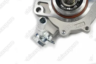 Насос вакуумный Mitsubishi Pajero / Montero Sport (KH) 2008-