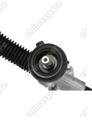 Рейка рулевая Hyundai Solaris I / Kia Rio 2011-2017