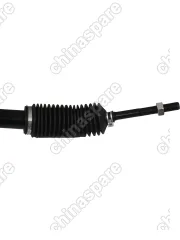 Рейка рулевая Hyundai Solaris I / Kia Rio 2011-2017