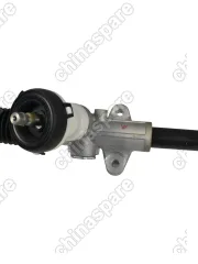 Рейка рулевая Hyundai Solaris I / Kia Rio 2011-2017