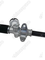 Рейка рулевая Hyundai Solaris I / Kia Rio 2011-2017