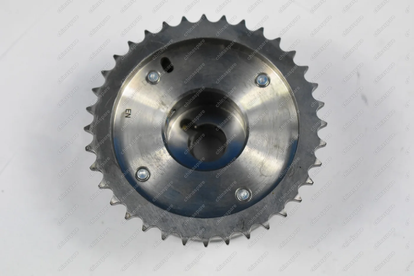 Шестерня распредвала впускного Lifan X60 (уценка)