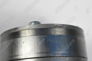 Шестерня распредвала впускного Lifan X60 (уценка)