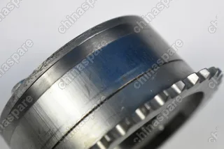 Шестерня распредвала впускного Lifan X60 (уценка)