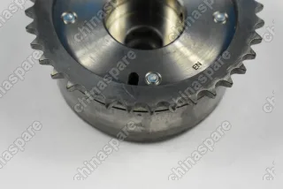 Шестерня распредвала впускного Lifan X60 (уценка)