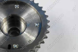 Шестерня распредвала впускного Lifan X60 (уценка)