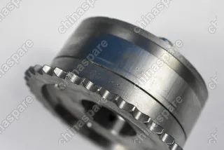 Шестерня распредвала впускного Lifan X60 (уценка)