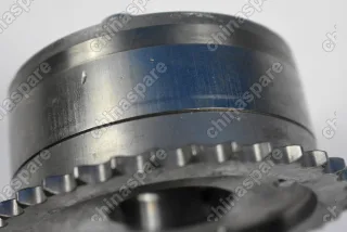 Шестерня распредвала впускного Lifan X60 (уценка)