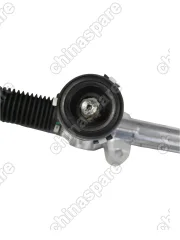 Рейка рулевая Kia Ceed I 2006- / Hyundai i30 I 2007-2012