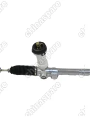 Рейка рулевая Kia Ceed I 2006- / Hyundai i30 I 2007-2012