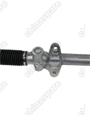 Рейка рулевая Kia Ceed I 2006- / Hyundai i30 I 2007-2012