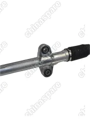 Рейка рулевая Kia Ceed I 2006- / Hyundai i30 I 2007-2012