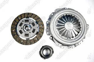 Комплект сцепления FAW Vita 1,3