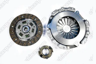Комплект сцепления FAW Vita 1,3