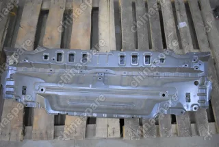 Панель кузова задняя Lifan Murman