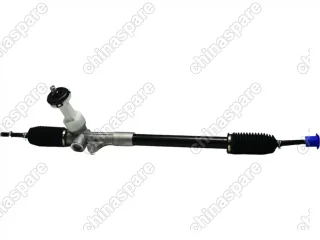 Рейка рулевая Hyundai Tucson 2013-2015 / Kia Sportage 2013-2015