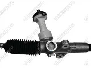 Рейка рулевая Hyundai Tucson 2013-2015 / Kia Sportage 2013-2015