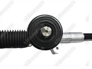 Рейка рулевая Hyundai Tucson 2013-2015 / Kia Sportage 2013-2015